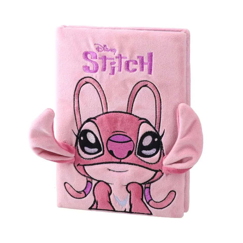 AGENDA BEST BUY SHIRA STITCH 80 FEȚE A5 LINIATĂ LAT