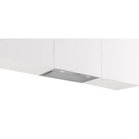 HOTĂ ÎNCORPORABILĂ BOSCH DLN56AC50 SERIA 6