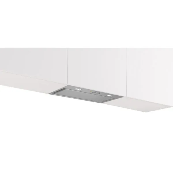 HOTĂ ÎNCORPORABILĂ BOSCH DLN56AC50 SERIA 6