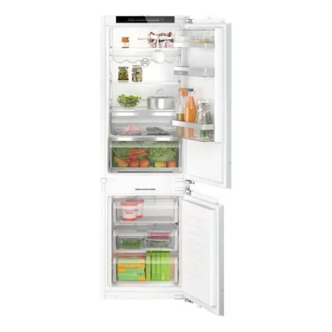 Frigider incorporabil BOSCH KIN86ADD0 SERIA 6 260 L