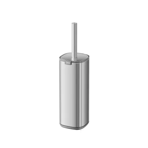 PERIE WC EKO STERLING 9.8/10.5/37.6 CM INOX