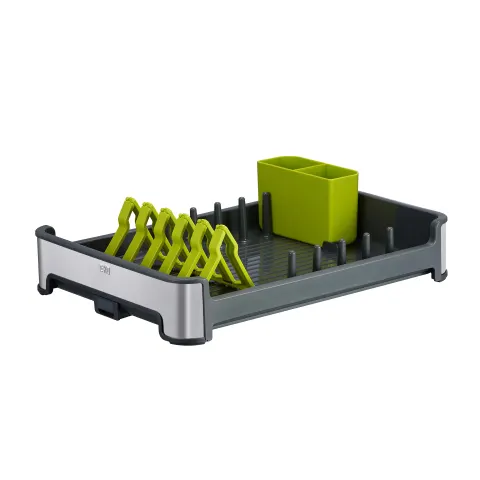 Suport EKO REGAL pentru vase 43.5/32.5/8.1CM