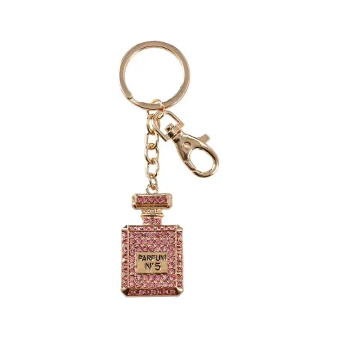 BRELOC PARFUM TAKK BLING WOMAN
