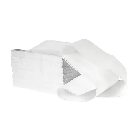HĂRȚIE PENTRU IMPRIMANTĂ 150/11/2