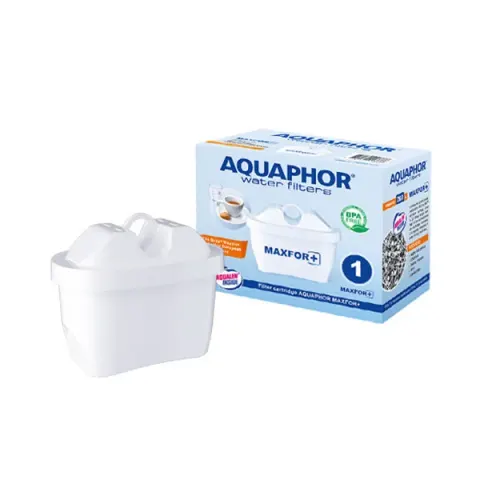 MODUL DE FILTRARE AQUAPHOR MFP 200L
