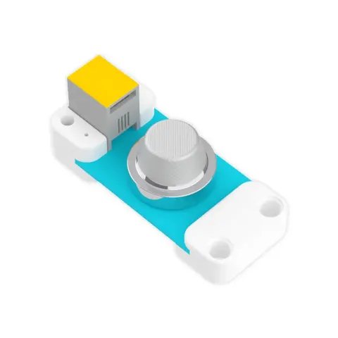 SENZOR ELECFREAKS EF05031 PLANETX MQ2
