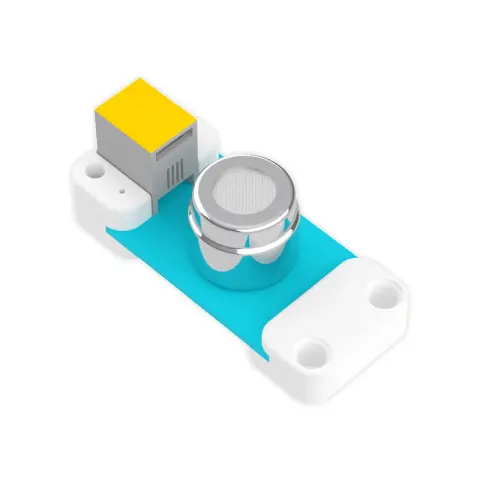 Senzor ELECFREAKS EF05030 PLANETX pentru CO2