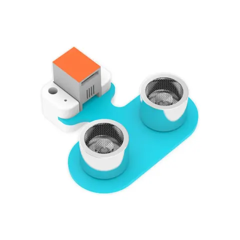 SENZOR CU ULTRASUNETE ELECFREAKS EF05007 PLANETX