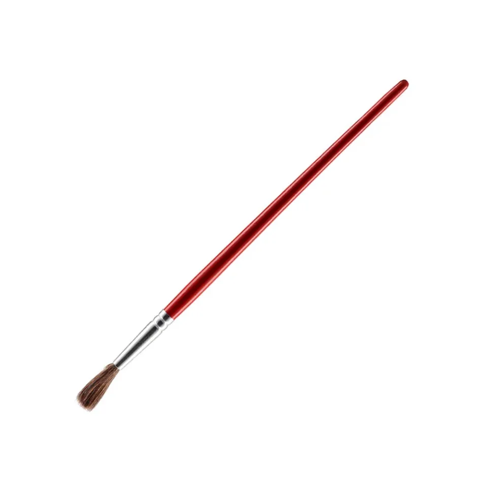 PENSULĂ ROTUNDĂ JUNIOR RUBY N9