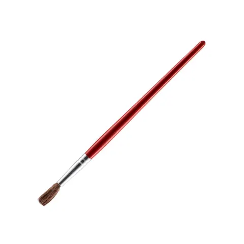 PENSULĂ ROTUNDĂ JUNIOR Ruby N12