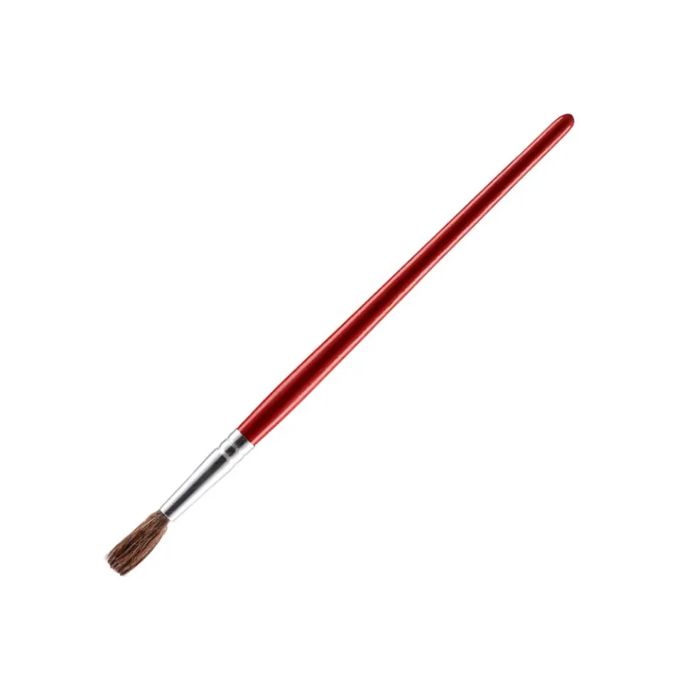 PENSULĂ ROTUNDĂ JUNIOR Ruby N12