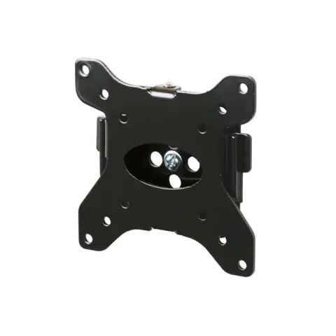 Suport B-Tech BT7510 pentru Display, Montat pe Perete, Până la 28'', Până la 20 kg