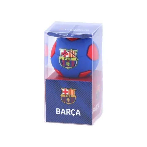 Best Buy Tava, ascuțitoare, Barcelona