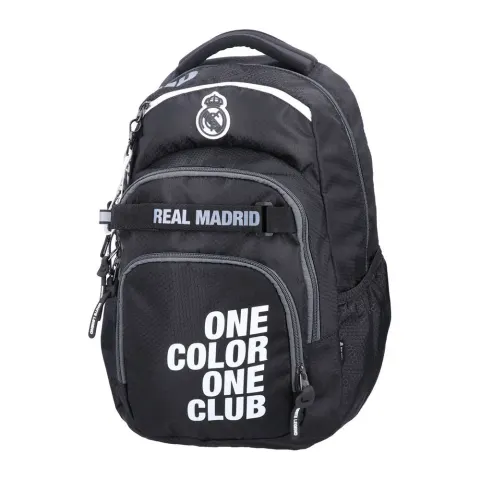 Rucsac ergonomic Best Buy Cosmo, Real Madrid