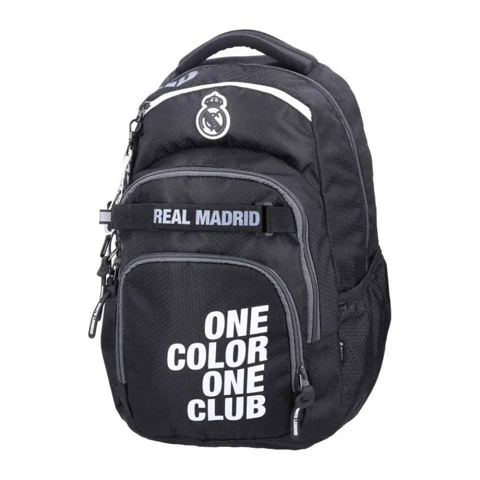 Rucsac ergonomic Best Buy Cosmo, Real Madrid