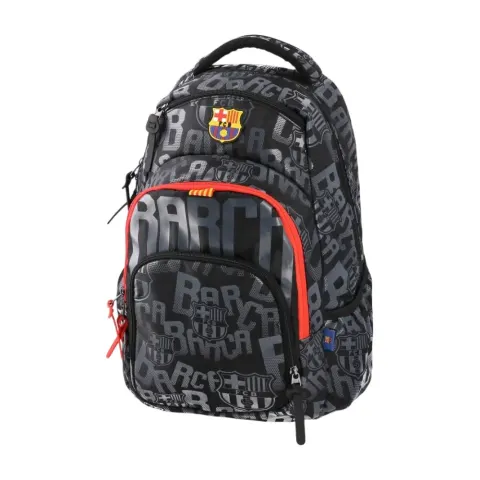 Rucsac Best Buy Cosmo, Barcelona, ergonomic