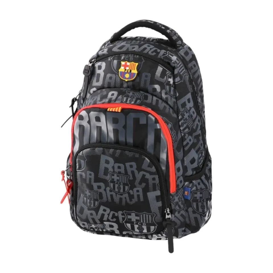 Rucsac Best Buy Cosmo, Barcelona, ergonomic