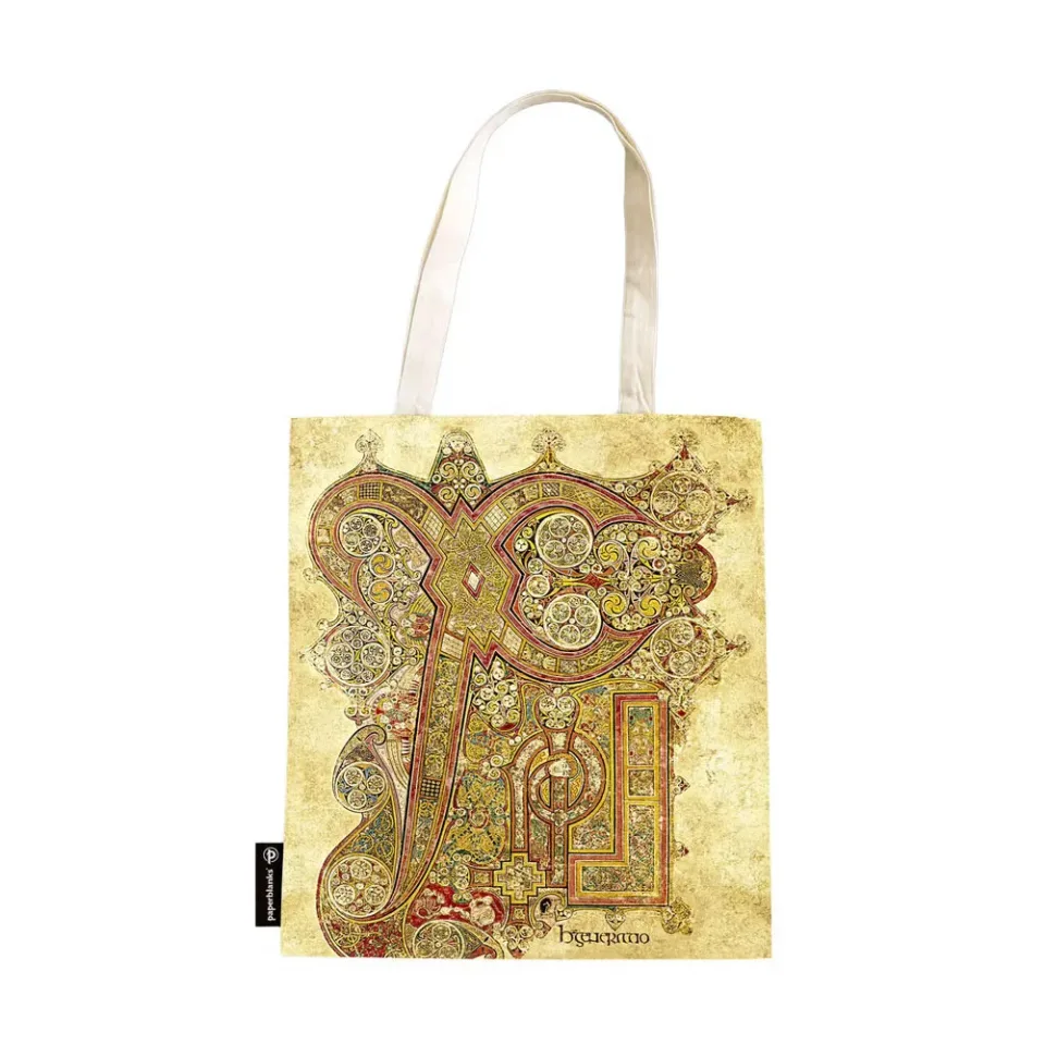 GEANTĂ PAPERBLANKS GENERATIO 380/380 MM