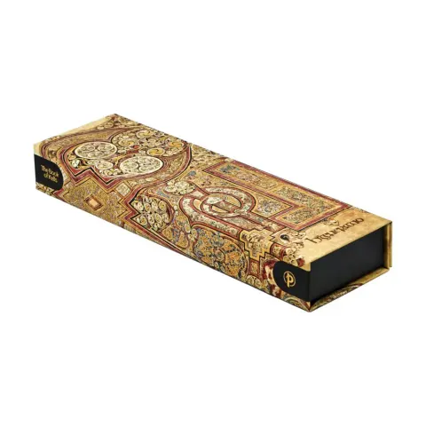 PAPERBLANKS GENERATIO PENAR DE BIROU