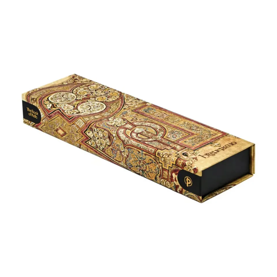 PAPERBLANKS GENERATIO PENAR DE BIROU