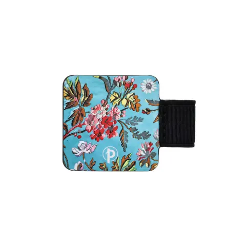 PAPERBLANKS JANE AUSTEN PERSUASIUNE SUPORT PENTRU PIX