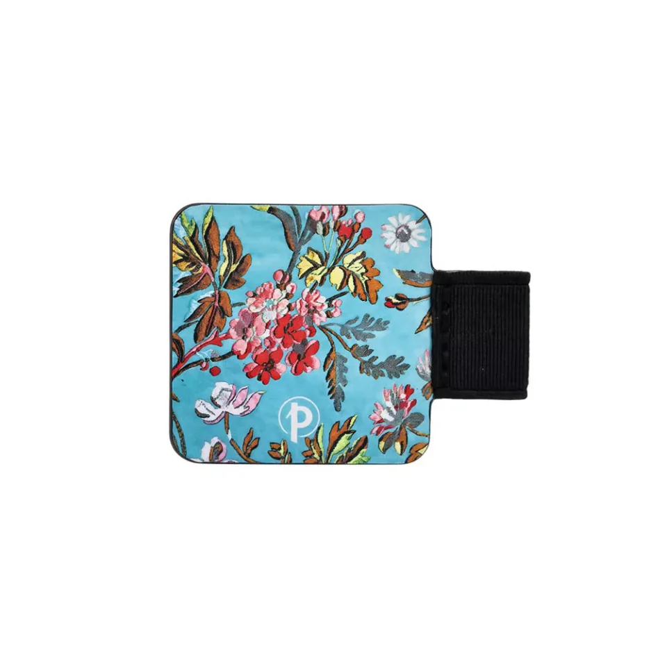 PAPERBLANKS JANE AUSTEN PERSUASIUNE SUPORT PENTRU PIX