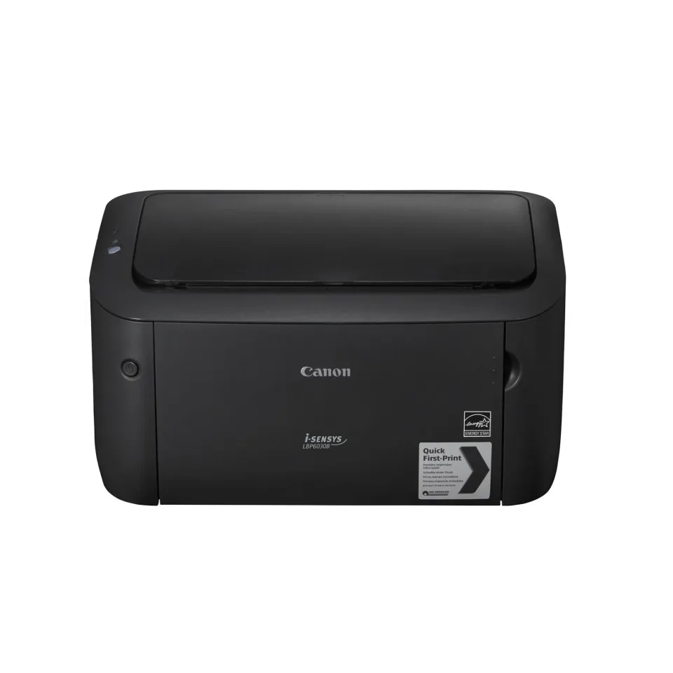 Canon LBP 6030B Imprimantă laser monocromă, A4