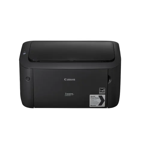 Canon LBP 6030B Imprimantă laser monocromă, A4
