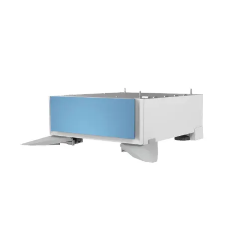 Suport pentru imprimante HP LaserJet E877/E826 6GW53A/A19FWA