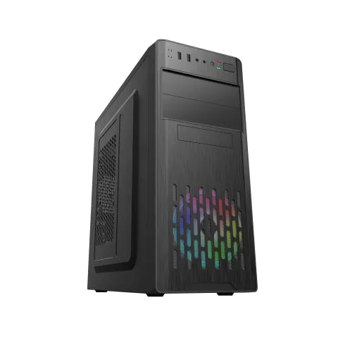 Calculator desktop IT Expert, Intel Core i7, SSD 256 GB, RAM 16 GB, Windows 11 Pro