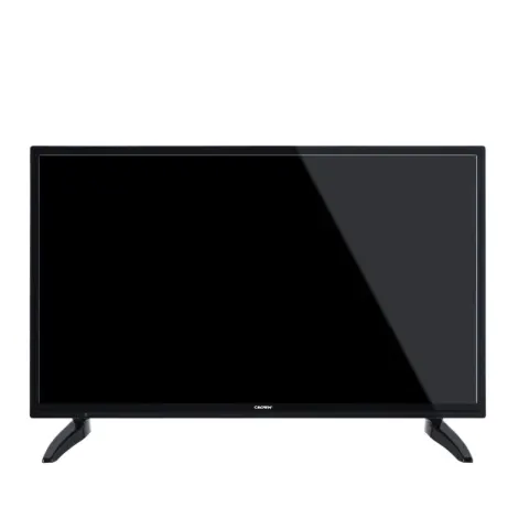 Televizor Crown 32550, 32'', HD, USB, HDMI, negru