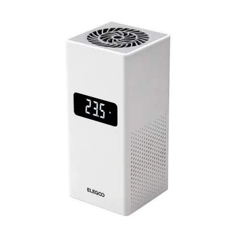 Încălzitor mini ELEGOO pentru imprimante 3D