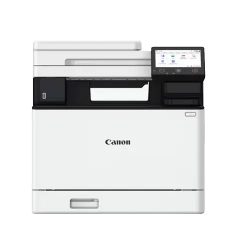 Imprimantă multifuncțională laser Canon imageFORCE C1333, 3-în-1, A4