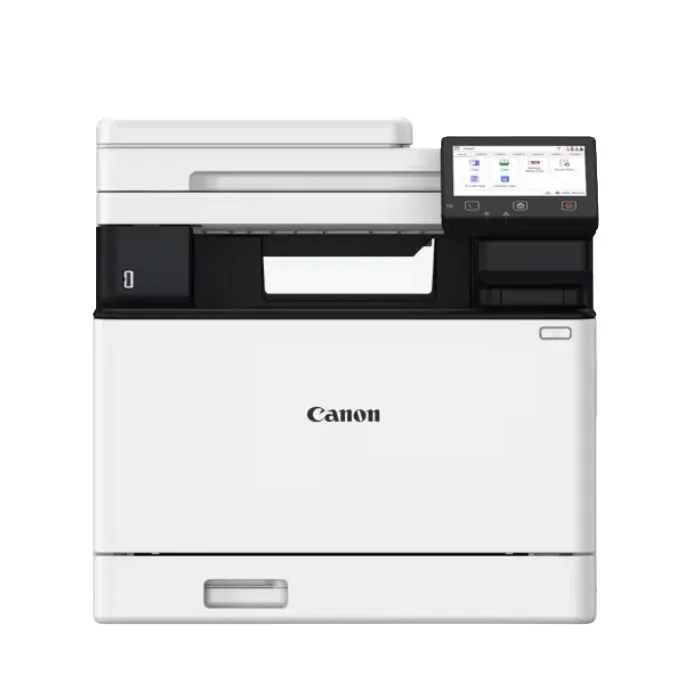 Imprimantă multifuncțională laser Canon imageFORCE C1333, 3-în-1, A4