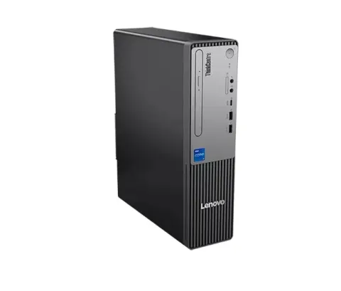 Computer desktop Lenovo ThinkCentre Neo 50S, Intel Core i3, SSD de 512 GB, RAM de 16 GB, HDMI, VGA, Intel UHD Graphics, DisplayPort