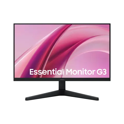 MONITOR SAMSUNG G31H 24'' FHD IPS 1MS 250CD 144HZ HDMI DP