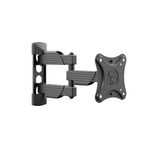HAGOR BRACKIT suport de monitor 24-32'' cu înclinare