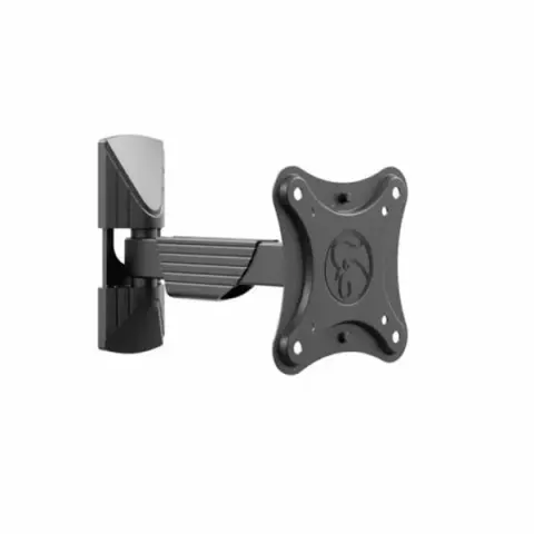 HAGOR BRACKIT SUPORT DE PERETE PENTRU MONITOR ȘI TERMINAL POS 24-32'' PÂNĂ LA 25 KG