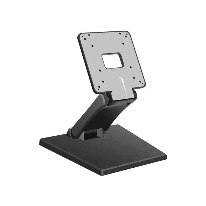 HAGOR HP Suport de birou pentru monitor 13-24'' până la 6.5 kg
