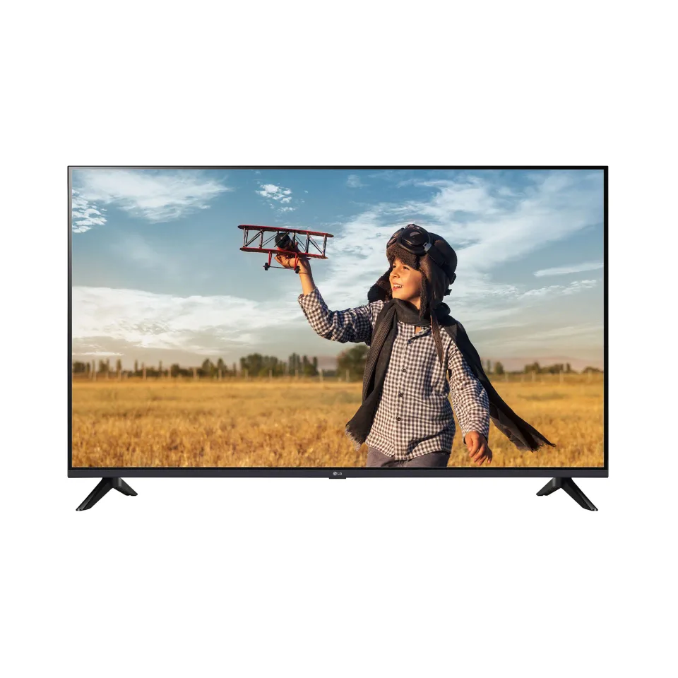 LG 50AU731C0LA Televizor Smart TV, 50'', Ultra HD DLED, HDR10, 60 Hz, webOS