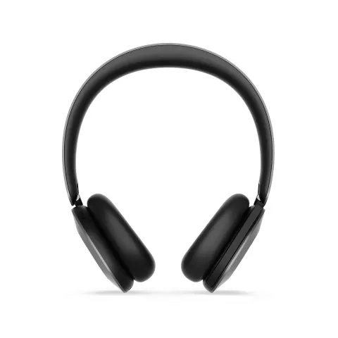 Lenovo ThinkPad 8550 căști cu microfon, Microsoft Teams, USB Type-A, Bluetooth