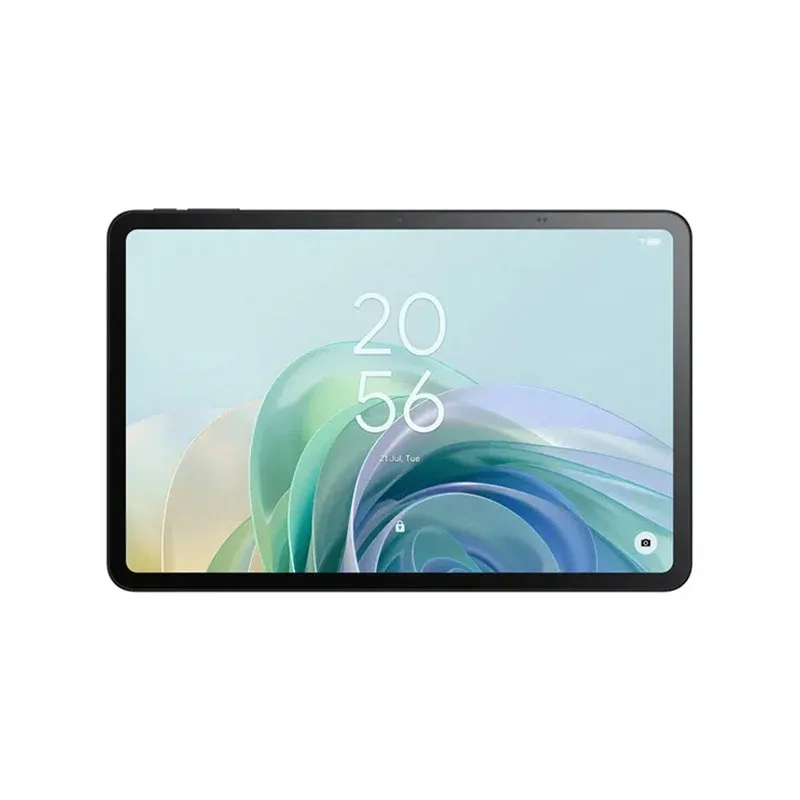 Tabletă TCL Tab 11 G2, 11'', 256 GB, 6 GB RAM, Android 14, 8000 mAh, gri