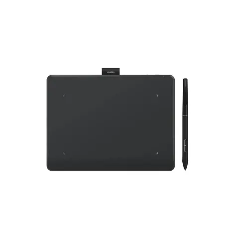 Tabletă grafică Huion Inspiroy Frego L310, cu stilou, 5080 LPI, Bluetooth