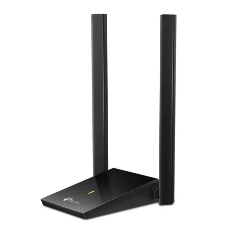 Adaptor Wi-Fi TP-Link Archer T4U Plus, AC1300