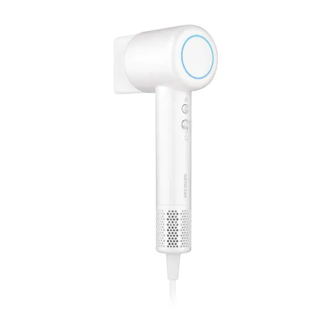 Uscător de păr Sencor SHD 8500RS, 1600 W, alb