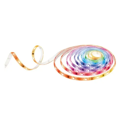 TP-Link Tapo L930 bandă LED inteligentă, 5 m, Wi-Fi, multicolor