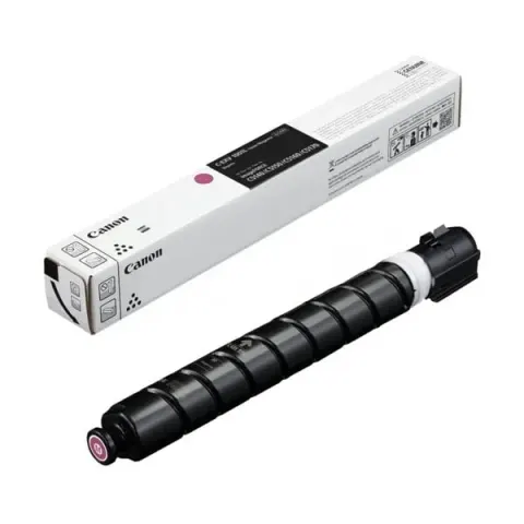 Toner original Canon C-EXV 1001, 54.500 de pagini/5%, magenta