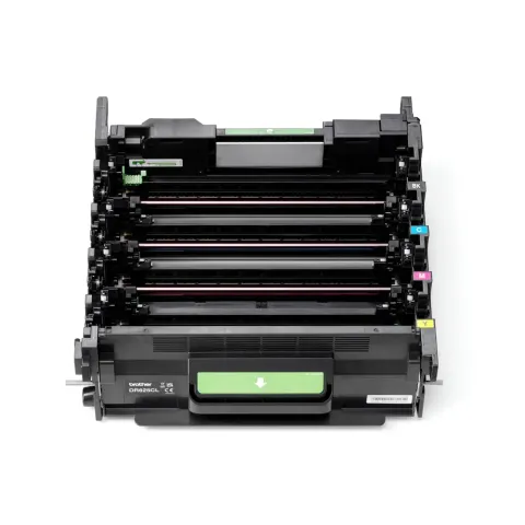 Unitate cilindru originală Brother DR-625CL, L8630/8730CDW, 4 x 50.000 pagini/5%