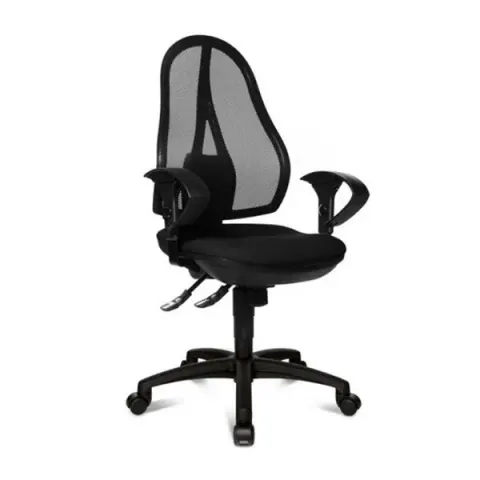 OPEN POINT SY G21 SCAUN DE LUCRU