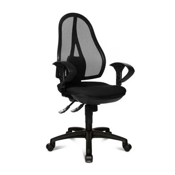 OPEN POINT SY G21 SCAUN DE LUCRU